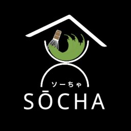 So'Cha matcha