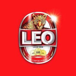 MENU_3515058Sq_1762026576