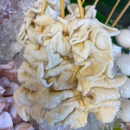 ไส้ใหญ่