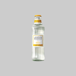 Original Indian Tonic Water