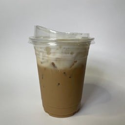 เนสกาแฟ