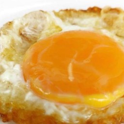 บ้านตามสั่ง