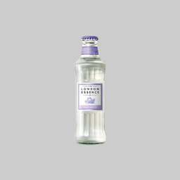 Grapefruit & Rosemary Tonic Water