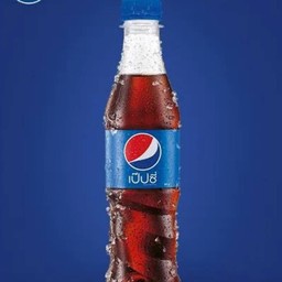 เป๊ปซี่