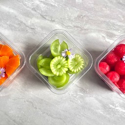 องุ่นแดงมินิ