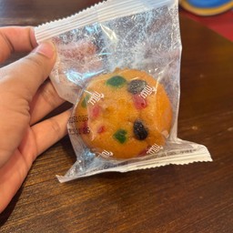 Muffin มัฟฟินฟุตสลัด