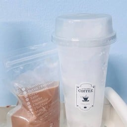 โอวัลติน