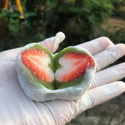 ไดฟุกุเดย์