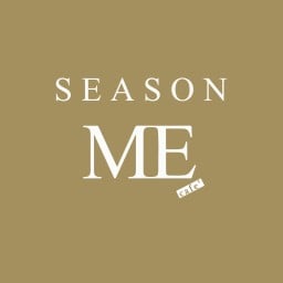 Season Me Cafe' เพชรบูรณ์