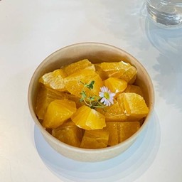 ส้มเอฮิเมะ