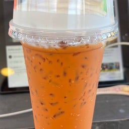 ชาใต้ สาขา ศิริการ