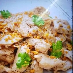 ตามสั่งย่าน้องกอแก้ว