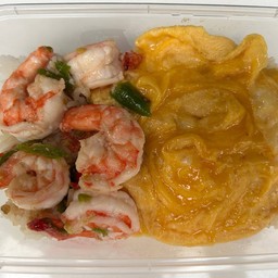 ตามสั่งในบ้าน