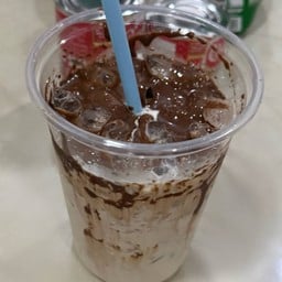 ไมโลอาเจ