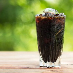 โอเลี้ยง 22oz