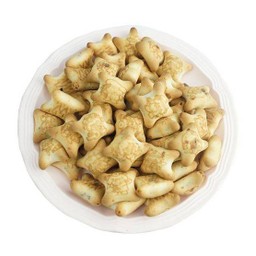 หมีช้อคโก้