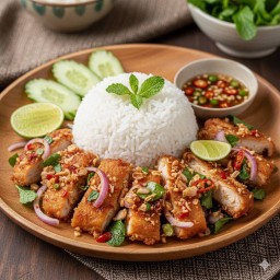 ครัวป้านุช