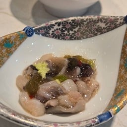 Mr. Sushi The Explace Mall กาญจนาภิเษก