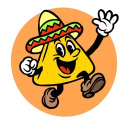 NachongNacho Official