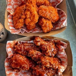 บิ๊กเซ็ท