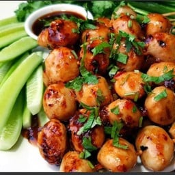 Soda.พาฟิน สาขา1