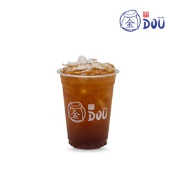 น้ำขิงน้ำผึ้งเย็น