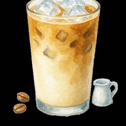 MENU_3501477Cp_1762057642