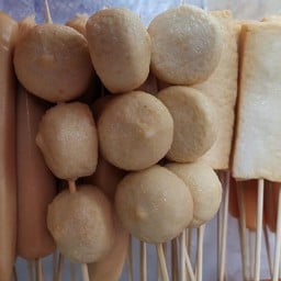 เต้าหู้ชีส