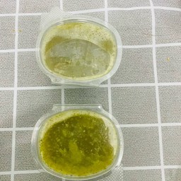 น้ำจิ้มซีฟู้ด