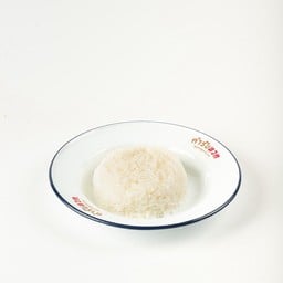 ตํารับทวด สาขา 3 วังน้อย