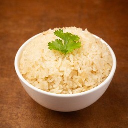 ข้าวมันหอม