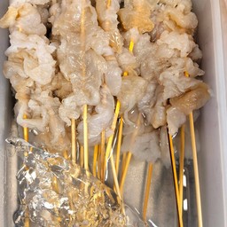 แมงกะพรุน