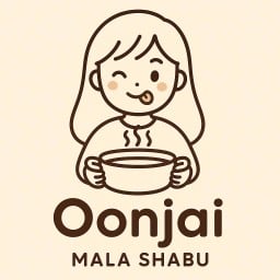 อุ่นใจ - หม่าล่าชาบู