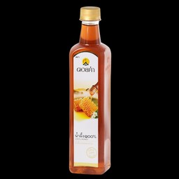 น้ำผึ้ง