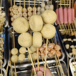 เต้าหู้ชีส