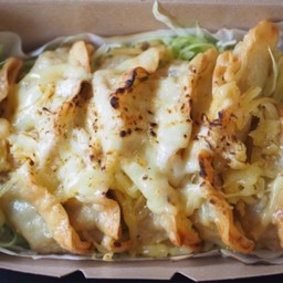 ชีส  10 ชิ้น