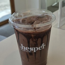 ดาร์กโกโก้