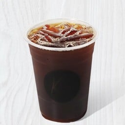 yingying coffee สะเดา