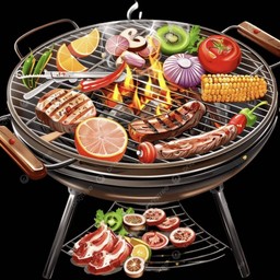 MENU_3515058Sq_1762026335