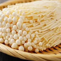 ICE HOTPOT  อรัญประเทศ