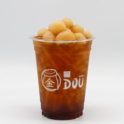 น้ำลำไยทอง 16