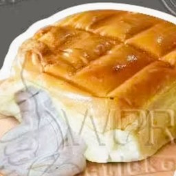 ครีมมะพร้าว