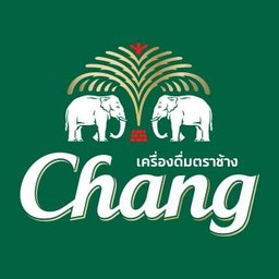 MENU_3515058Sq_1762026619