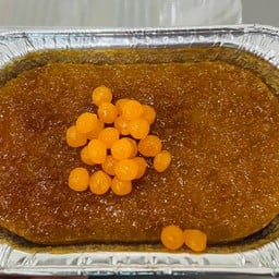 หม้อแกงถั่ว