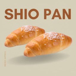 ชิโอะปัง