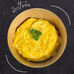 Dong-D ทะเลดอง กุ้งดอง ม่อนดอง บางใหญ่