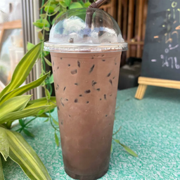 Zapp Sisters (Halal food)