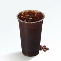 Momo สาขาบางสมัคร