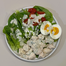 LYVÉ (ไลฟ์)