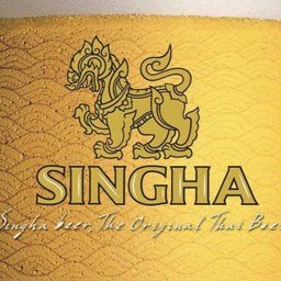 MENU_3515058Sq_1762026921